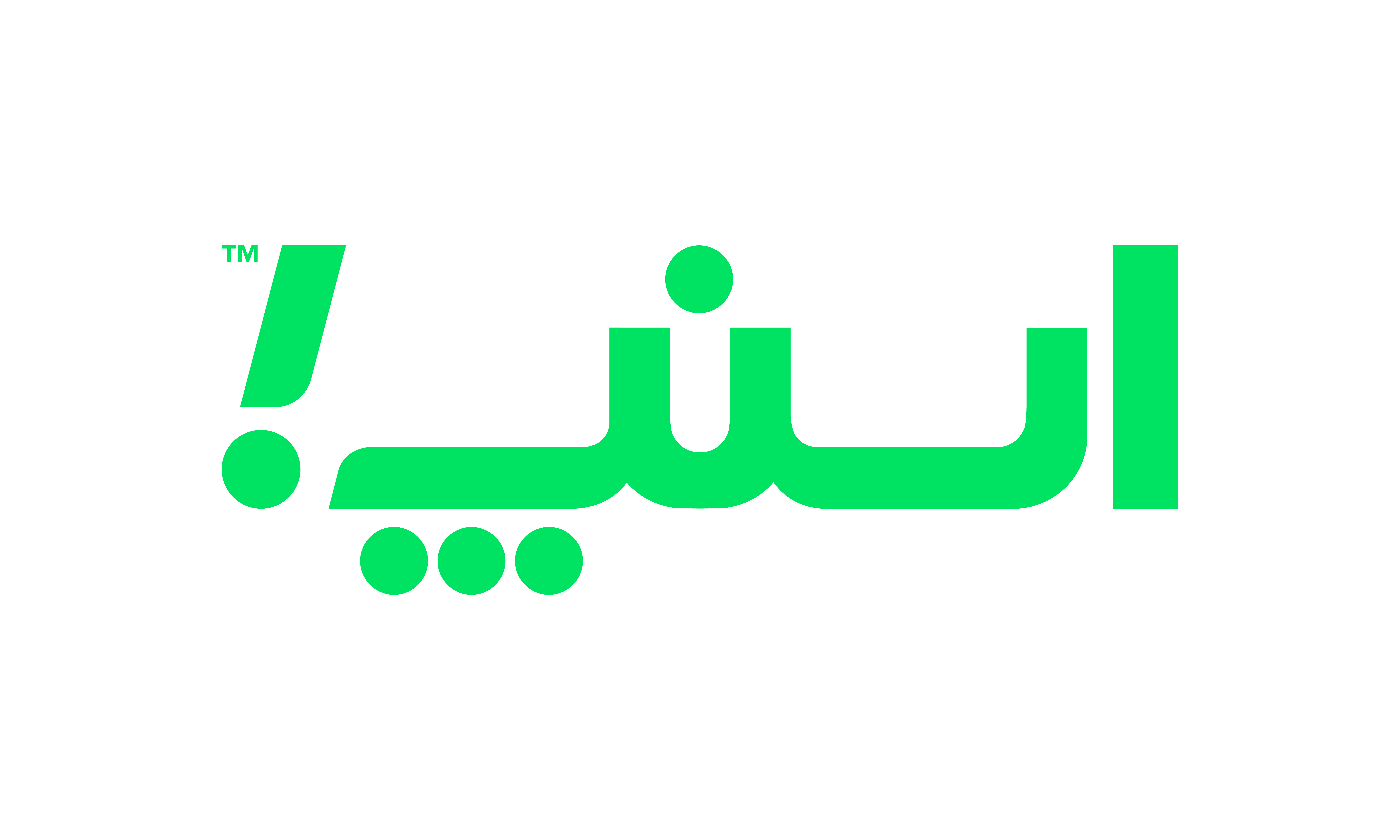 LOGO-png-Farsi