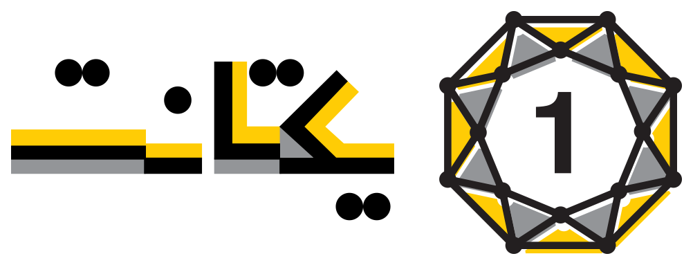 Logo-2