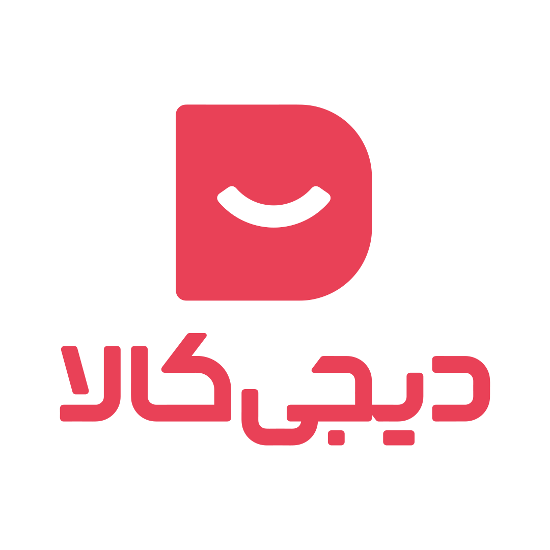 digikala-logo-fa