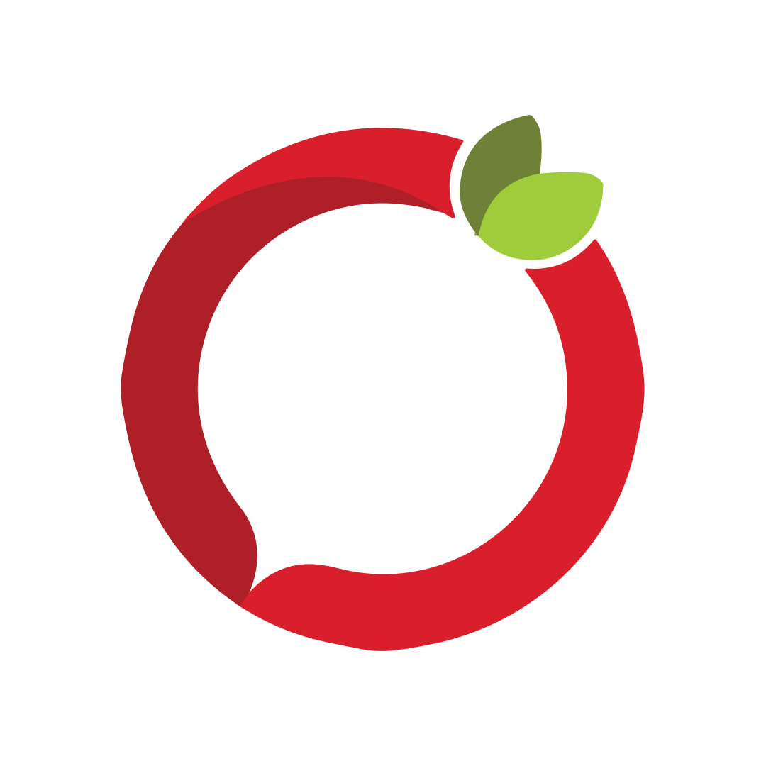 torob-logo