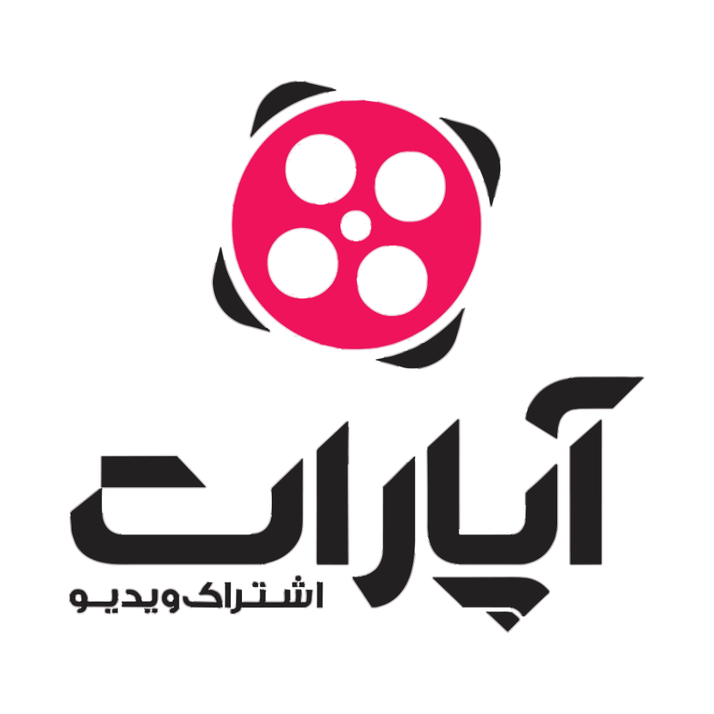 لوگو-آپارات-1030x1030