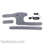 قیمت و خرید کتف بند آلمانی زیمکس ⚡️ (ارسال فوری)