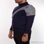 قیمت و خرید کتف بند آلمانی زیمکس ⚡️ (ارسال فوری) - Image 2