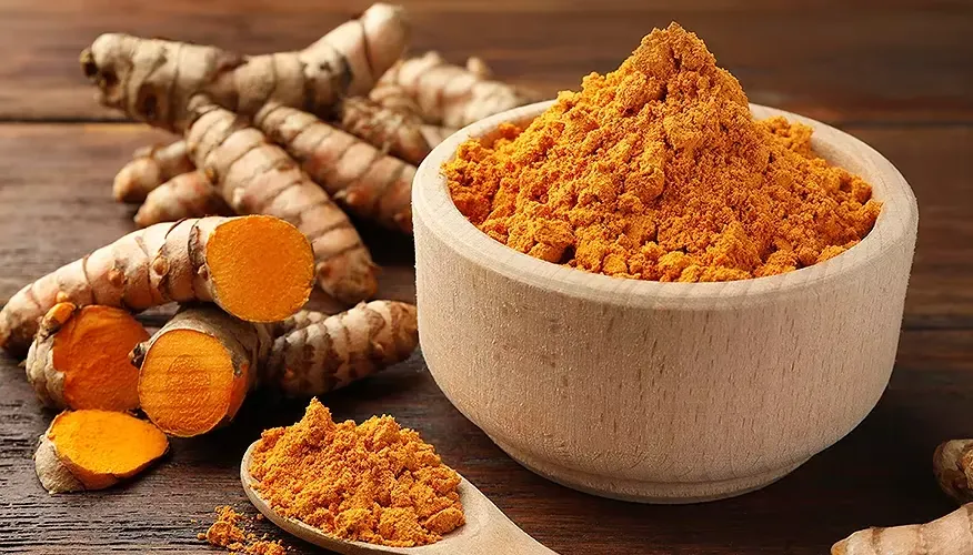 برای درمان کمردرد چه بخوریم؟