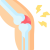 arthritis