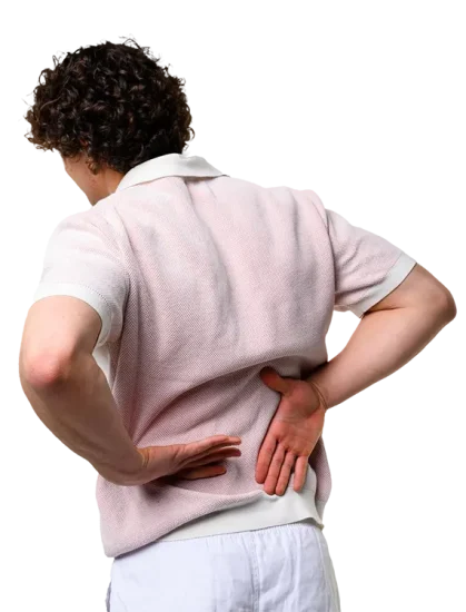 back pain2