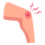 icons8-arthritis-66