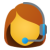icons8-support-96